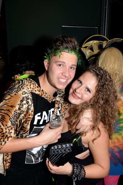 ../Images/Wagenmakersbal 2016 107.jpg